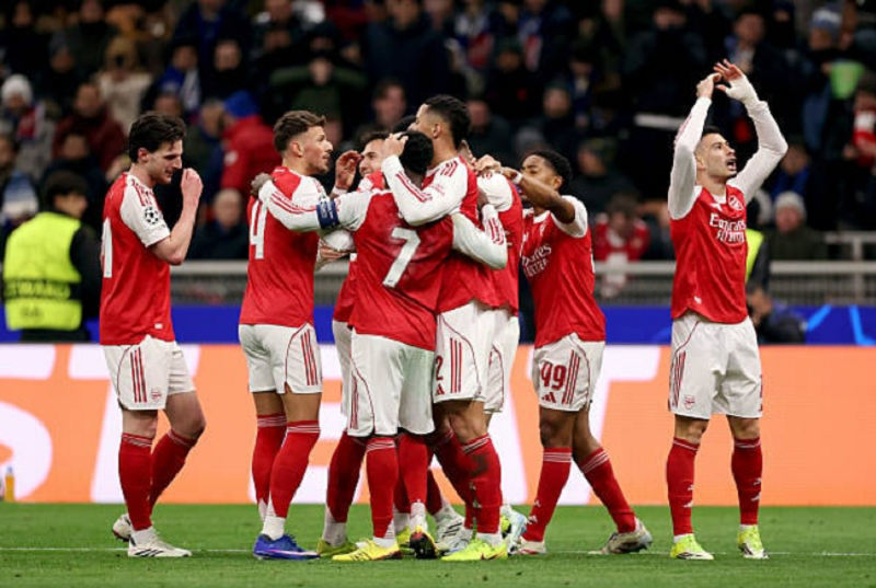 arsenal-ung-dung-cho-ve-thang-5-dai-dien-anh-van-cang-nao-o-champions