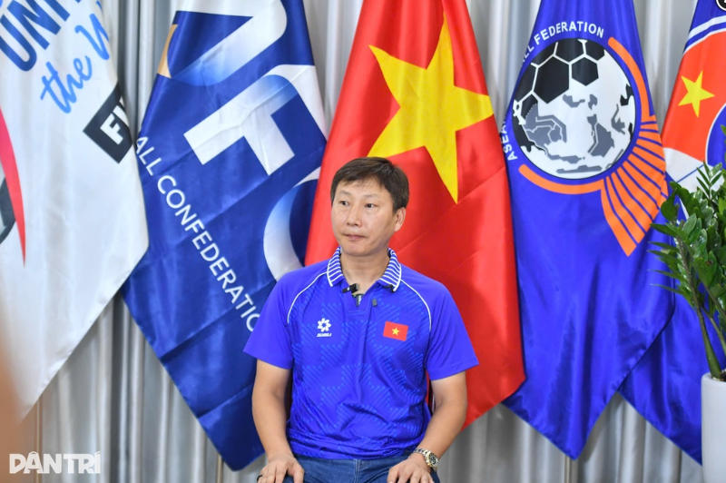 hlv-kim-sang-sik-uu-tien-tuyen-viet-nam